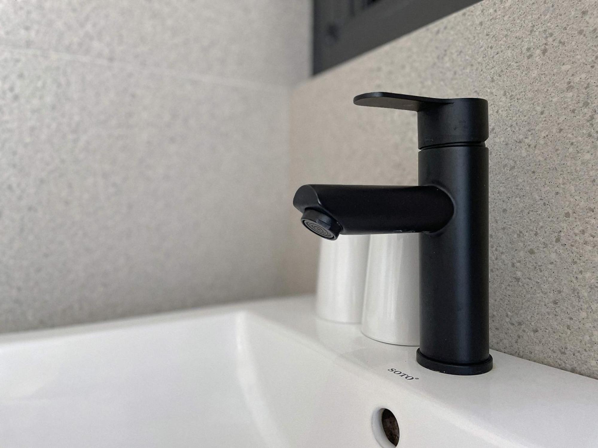 Check Inn Express Taichung Fuxing Hall 2 Екстериор снимка