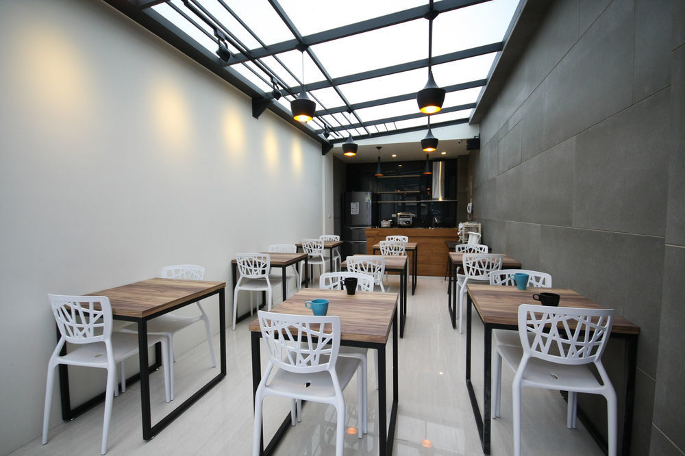Check Inn Express Taichung Fuxing Hall 2 Екстериор снимка